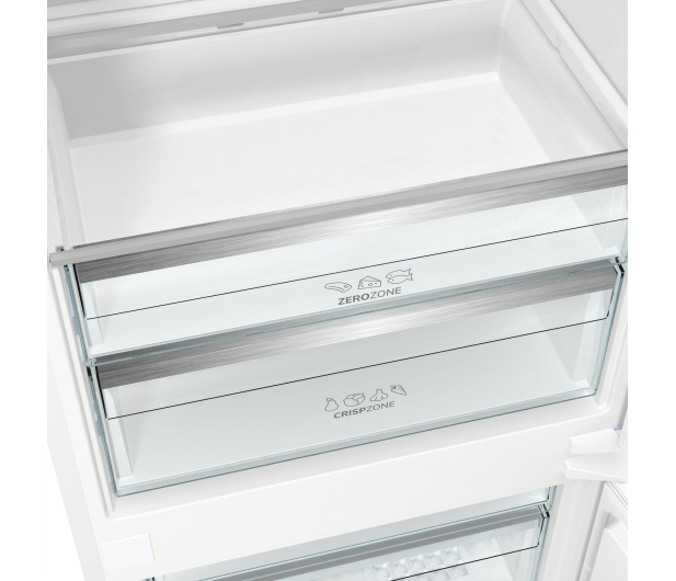 Gorenje LODÓWKA NRKI619D61WFE - 1483277 - zdjęcie 11